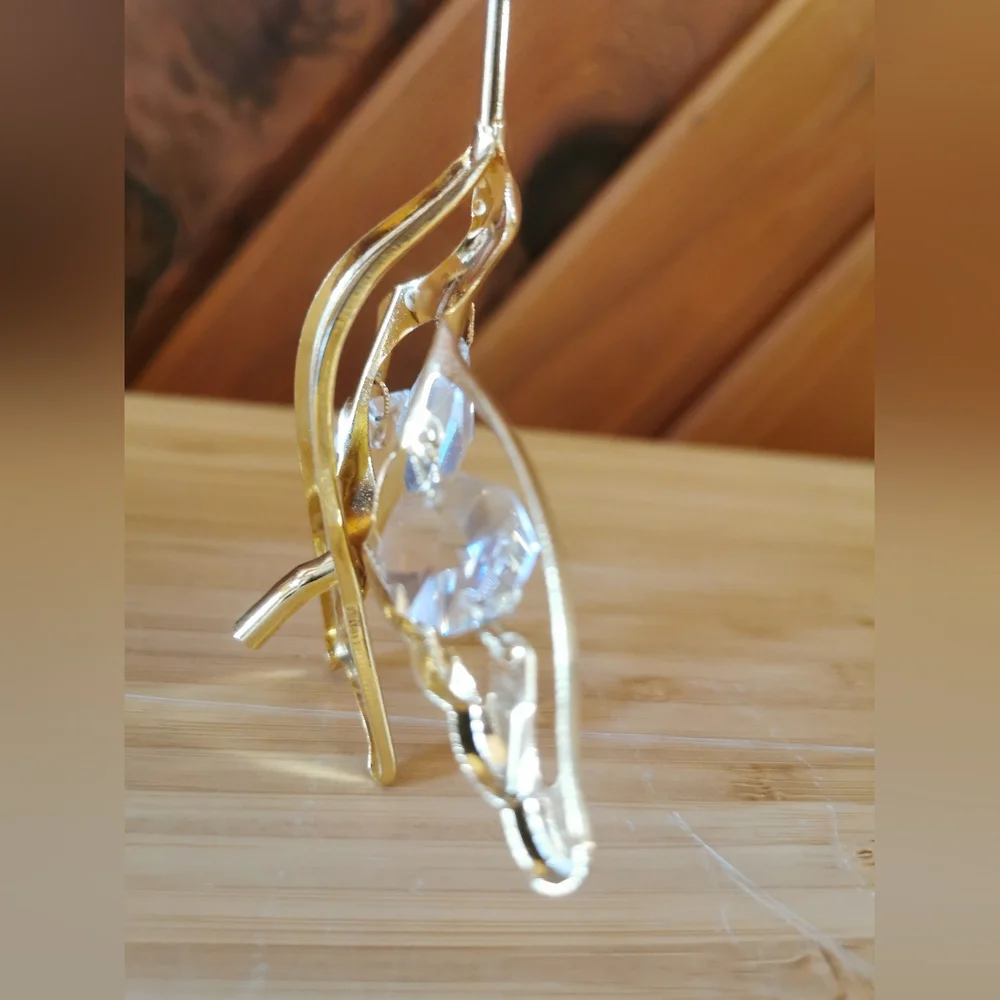 Hummingbird - Picture 5 of 7